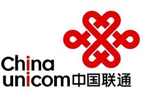 中国联通叠加套餐包怎么取消？中国联通取消叠加套餐包教程