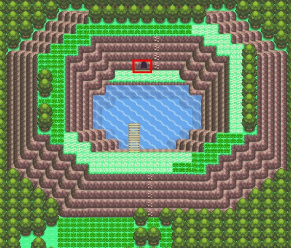 宝可梦珍珠钻石重制版骑拉帝纳怎么获取？宝可梦珍珠钻石重制版骑拉帝纳获取方法