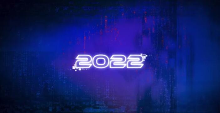 经典街机续作《打砖块：永恒之战》公布 2022年发售
