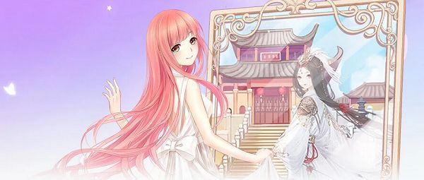 奇跡暖暖遠方寄情怎么玩?奇跡暖暖遠方寄情活動詳情
