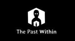 解谜新作《The Past Within》明年第二季度发售 支持中文