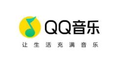QQ音乐发布11.0版本更新 新增音乐宠物M-PETS功能