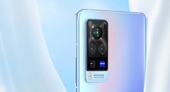 vivox60pro+隐藏空间在哪？vivox60pro+查看隐藏应用方法介绍