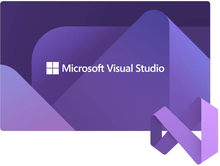 微软发布 Visual Studio 2022 正式版 新增 IntelliCode AI 辅助