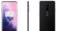 一加手机激活时间在哪看？一加手机查看激活时间教程介绍