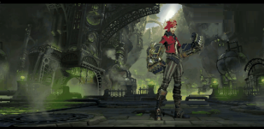 英雄联盟手游双城之战皮肤有哪些？英雄联盟手游双城之战皮肤介绍