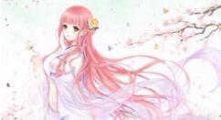 奇迹暖暖回溯繁星女士蝠如何搭配？奇迹暖暖回溯繁星女士蝠高分搭配推荐