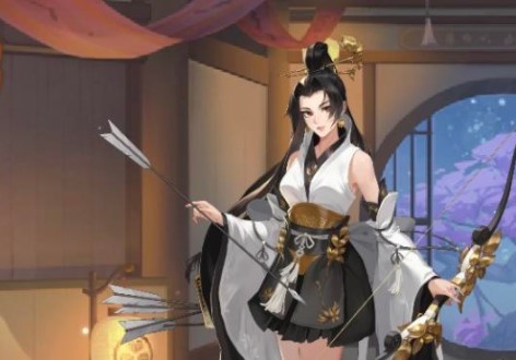 武林闲侠姑苏慕容花蕊在哪里？武林闲侠姑苏慕容花蕊位置介绍