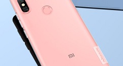 小米手机镜像模式在哪里？小米手机设置图片镜像方法介绍