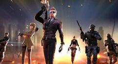 穿越火线个人信息怎么查询？穿越火线个人信息查询方法