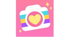 美颜相机在哪里关闭自动提亮？美颜相机设置原生拍摄特效方法介绍