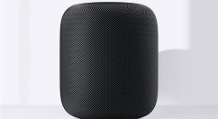 苹果音响homepod怎么重新绑定wifi?苹果音响homepod重新连接网络方法介绍