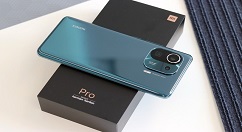 小米11pro怎样设置淘宝分身?小米11pro启用淘宝应用双开方法介绍