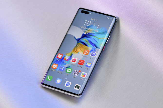 华为手机电子三包凭证在哪里?华为手机查看激活时间方法介绍