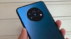 华为mate30丢了怎么找回？华为mate30定位找回教程分享