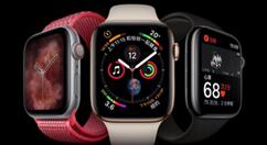 苹果手表如何连接新手机?苹果手表绑定新手机教程介绍