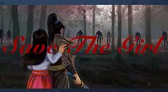 国产仙侠RPG游戏《拯救小美》上架Steam 本月发售