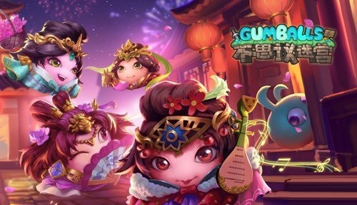 不思議迷宮巨魔試煉怎么玩?不思議迷宮巨魔試煉通關玩法