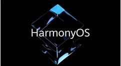 鸿蒙系统怎么设置5g?鸿蒙系统启用5g教程分享