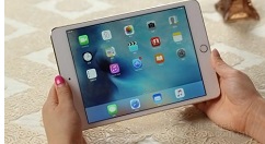 ipad如何设置五五分屏？ipad分屏功能使用方法分享
