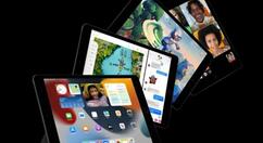 ipad2021如何快速截屏?ipad2021截图方法