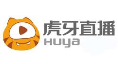 虎牙在哪关闭礼物特效？虎牙直播屏蔽礼物特效步骤