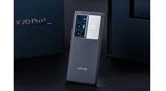 vivoX70pro+耳机返听功能在哪？vivoX70pro+启用耳返教程分享