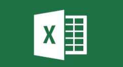 微软将为 Excel 引入新的 JavaScript API 支持自定义数据类型