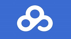 百度网盘文件包含违规内容怎么重新下载？百度网盘文件提示违规解决办法分享