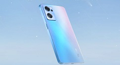 OPPOReno7Pro星环呼吸灯有什么用?OPPOReno7Pro星环呼吸灯功能介绍