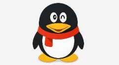 腾讯QQ注册时间怎么查询?腾讯QQ查询注册时间教程