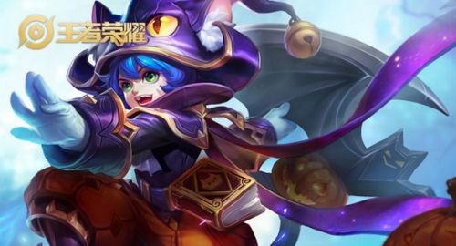 王者荣耀双十一返场皮肤有哪些？王者荣耀双十一返场皮肤预测