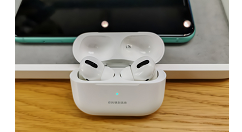 airpods pro丢了怎么定位？airpods pro查回方法介绍