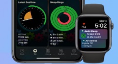 autosleep怎么退款?autosleep退款方法分享