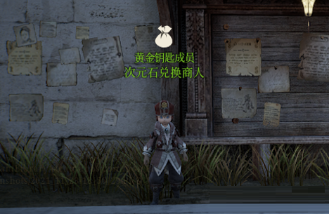 Steam 版的《神佑释放》将于今日更新