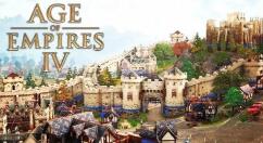 江南百景图银凰灸针珍宝怎么样？江南百景图银凰灸针珍宝介绍