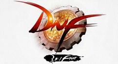 DNF像素勇士传说怎么玩？DNF像素勇士传说玩法介绍
