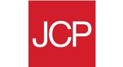 微软签署Java规范参与协议正式加入JCP(Java Community Process)计划