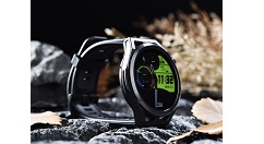 华为watchGTrunner怎么样?华为watchGTrunner性能介绍