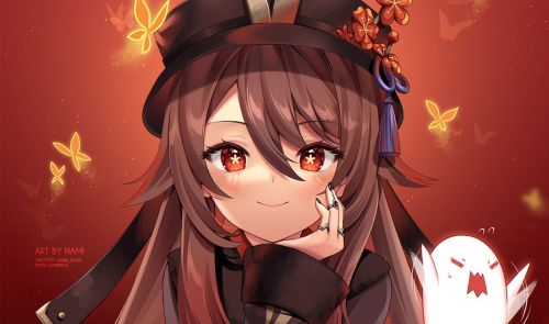 原神胡桃魔女和追忆哪个好？原神胡桃魔女和追忆推荐攻略