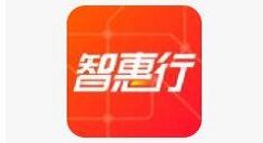 西安地铁智慧行刷脸功能怎么开？西安地铁开通刷脸支付流程介绍