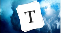 typora怎么生成目录?typora生成目录教程