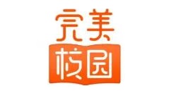 完美校园学校怎么修改？完美校园更换学校操作方法