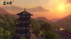 逆水寒手游支持哪些手机型号？逆水寒手游支持手机介绍