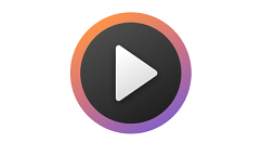 微软：新版 Media Player音乐库已推出