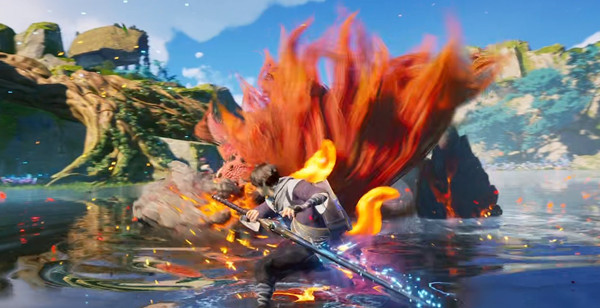 王者荣耀世界怎么参加内测？王者荣耀世界内测资格申请方法