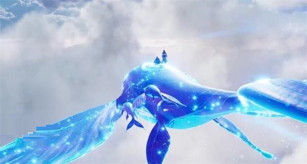 王者荣耀世界怎么参加内测？王者荣耀世界内测资格申请方法