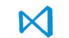 vscode怎么关闭声音提示？vscode开启无声通知方法介绍