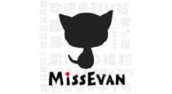 猫耳fm青少年模式怎样开启?猫耳fm设置青少年模式流程一览