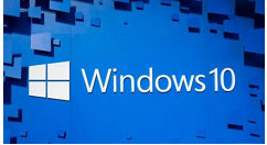 Win10 2021 正式版将于十一月开始推送